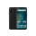 Xiaomi Mi A2 Lite 4/64GB Black - 437482 - zdjęcie